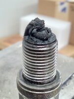 MowerPlug.jpg