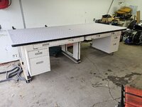 Sewing table 00005.jpg Sewing table 00005.jpg