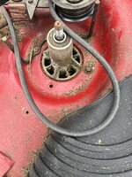 IMG_3905.jpeg