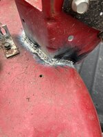 IMG_3907.jpeg