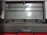craftsman tool chest 3.jpg