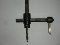 Cutter 002.jpg