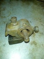 lathe1 (Medium).JPG