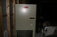barn build 137.jpg