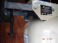 Air aftercooler 003.jpg