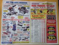 parking lot sale 1.jpg