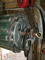 1781-Door-Drum-Covers-38.JPG
