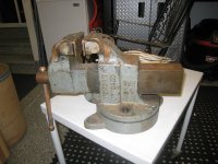 img1395mr.jpg
