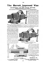 barrett vise.jpg