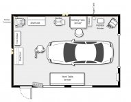 Garage Plan.JPG Garage Plan.JPG