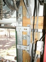 1784-Door-Drum-Covers-44.JPG