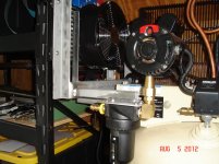 Air aftercooler 014.jpg