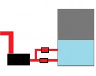 watertank.jpg