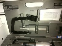 spot weld drill 2.jpg