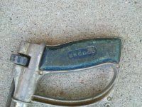 Auction #4 Tote#20 013.jpg
