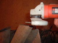 pipe grind.jpg