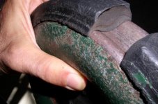 tire wheel anne (1)tn_.jpg