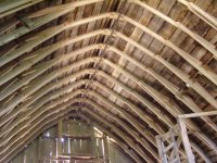 Barn Rafters.JPG