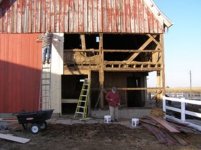 south end of barn.jpg