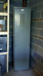 2013-04-20_17-37-45_228.jpg