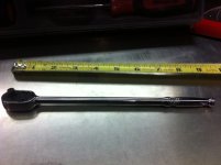 SnapOn Ratchet.JPG