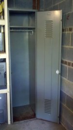 2013-04-20_17-38-45_809.jpg