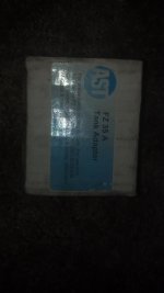IMG_20130521_203730_394.jpg