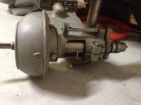 old drill 1.jpg