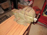 new vise 002.jpg
