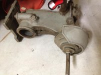 old drill 2.jpg