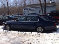 bmw side.jpg
