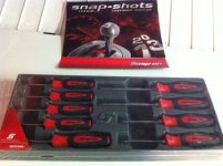 SnapOn Torx.JPG