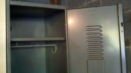 2013-04-20_17-39-00_554.jpg