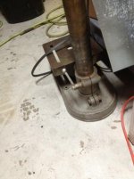 old drill 3.jpg