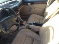 bmw interior front.jpg