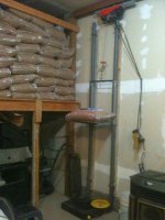 Pellet Puller.jpg