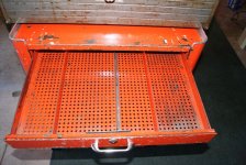 DSC02716.JPG