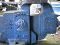 DSCN2361.jpg