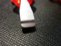 IMG_2011.jpg