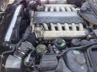 bmw engine.jpg