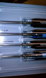 pratt read pick set.jpg
