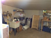 storage.jpg
