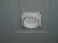 DSCF3758.JPG