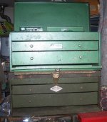 box 1.jpg