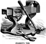04-vise.jpg