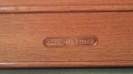 IMG_20130518_124055_377.jpg