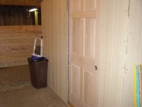 feed room door.JPG