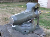 wiltvise5.jpg