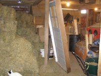 tack roomm before.JPG