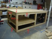 Bench Layout.jpg